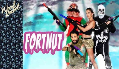 fortnite porngame|Play Fucknite: Uncensored Fortnite Porn Parody